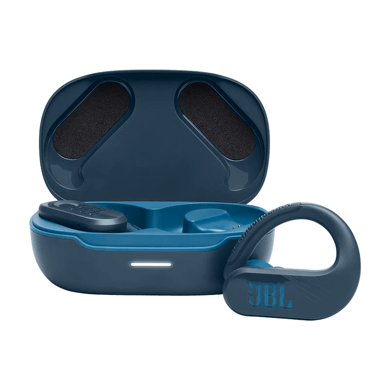 Audífonos JBL Endurance Peak 3 - Audifonos - Innovacell Audífonos JBL Endurance Peak 3 - Audifonos - Innovacell